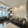 Продам квартиру, Аэрокосмический пр. , 2  ком., 86 м², евроремонт 