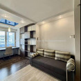 Продам квартиру, Аэрокосмический пр. , 2  ком., 86 м², евроремонт 