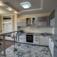 Продам квартиру, Аэрокосмический пр. , 2  ком., 86 м², евроремонт 