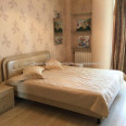 Продам квартиру, Аэрокосмический пр. , 2 кім., 86 м², евроремонт 