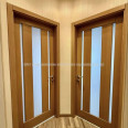 Продам квартиру, Аэрокосмический пр. , 2  ком., 86 м², евроремонт 