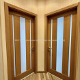 Продам квартиру, Аэрокосмический пр. , 2  ком., 86 м², евроремонт 