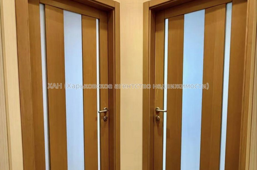 Продам квартиру, Аэрокосмический пр. , 2  ком., 86 м², евроремонт 
