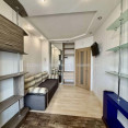 Продам квартиру, Аэрокосмический пр. , 2  ком., 86 м², евроремонт 