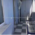 Продам квартиру, Аэрокосмический пр. , 2 кім., 86 м², евроремонт 