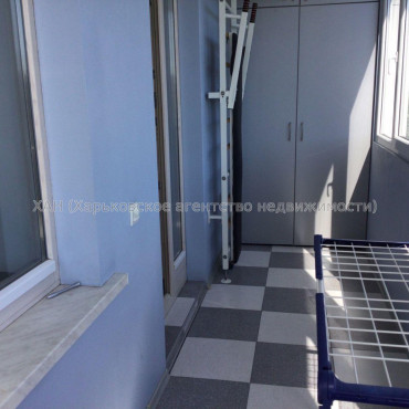 Продам квартиру, Аэрокосмический пр. , 2 кім., 86 м², евроремонт 