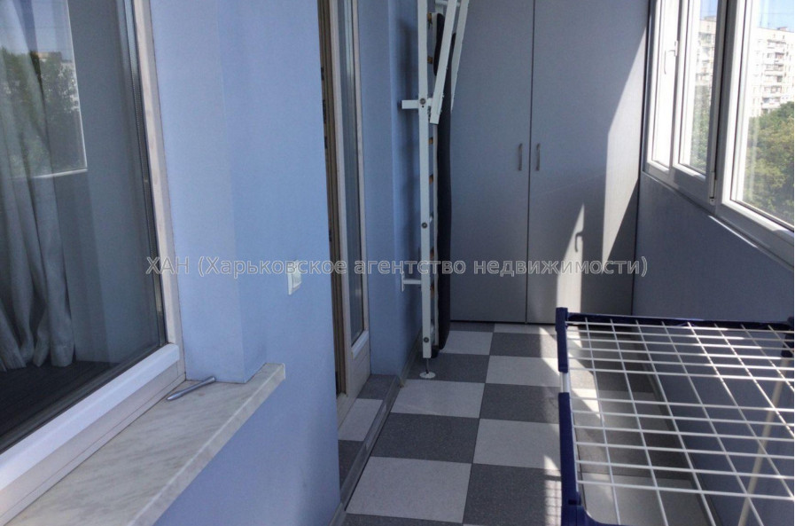 Продам квартиру, Аэрокосмический пр. , 2 кім., 86 м², евроремонт 