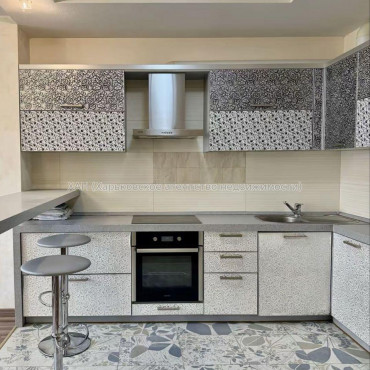 Продам квартиру, Аэрокосмический пр. , 2  ком., 86 м², евроремонт 