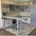 Продам квартиру, Аэрокосмический пр. , 2 кім., 86 м², евроремонт 