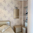 Продам квартиру, Аэрокосмический пр. , 2  ком., 86 м², евроремонт 