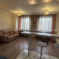 Продам квартиру, Аэрокосмический пр. , 2  ком., 86 м², евроремонт 
