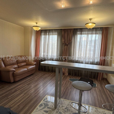 Продам квартиру, Аэрокосмический пр. , 2  ком., 86 м², евроремонт 