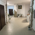 Продам квартиру, Аэрокосмический пр. , 2  ком., 86 м², евроремонт 