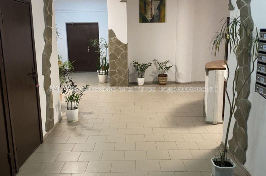 Продам квартиру, Аэрокосмический пр. , 2  ком., 86 м², евроремонт 