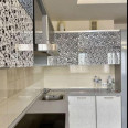 Продам квартиру, Аэрокосмический пр. , 2  ком., 86 м², евроремонт 