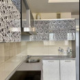Продам квартиру, Аэрокосмический пр. , 2  ком., 86 м², евроремонт 
