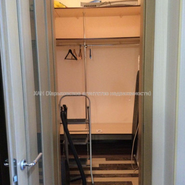 Продам квартиру, Аэрокосмический пр. , 2 кім., 86 м², евроремонт 