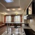 Продам квартиру, Аэрокосмический пр. , 2  ком., 86 м², евроремонт 
