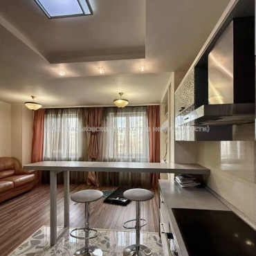 Продам квартиру, Аэрокосмический пр. , 2  ком., 86 м², евроремонт 