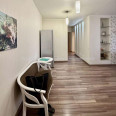 Продам квартиру, Аэрокосмический пр. , 2  ком., 86 м², евроремонт 