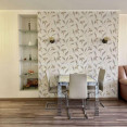 Продам квартиру, Аэрокосмический пр. , 2  ком., 86 м², евроремонт 