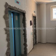 Продам квартиру, Аэрокосмический пр. , 2  ком., 86 м², евроремонт 