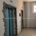 Продам квартиру, Аэрокосмический пр. , 2  ком., 86 м², евроремонт 