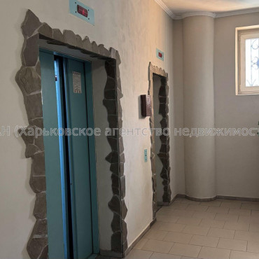 Продам квартиру, Аэрокосмический пр. , 2  ком., 86 м², евроремонт 