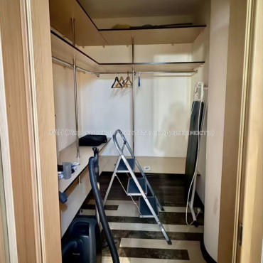 Продам квартиру, Аэрокосмический пр. , 2  ком., 86 м², евроремонт 
