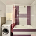 Продам квартиру, Аэрокосмический пр. , 2  ком., 86 м², евроремонт 