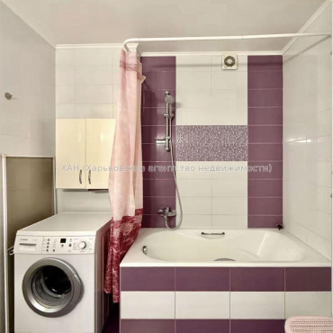 Продам квартиру, Аэрокосмический пр. , 2  ком., 86 м², евроремонт 