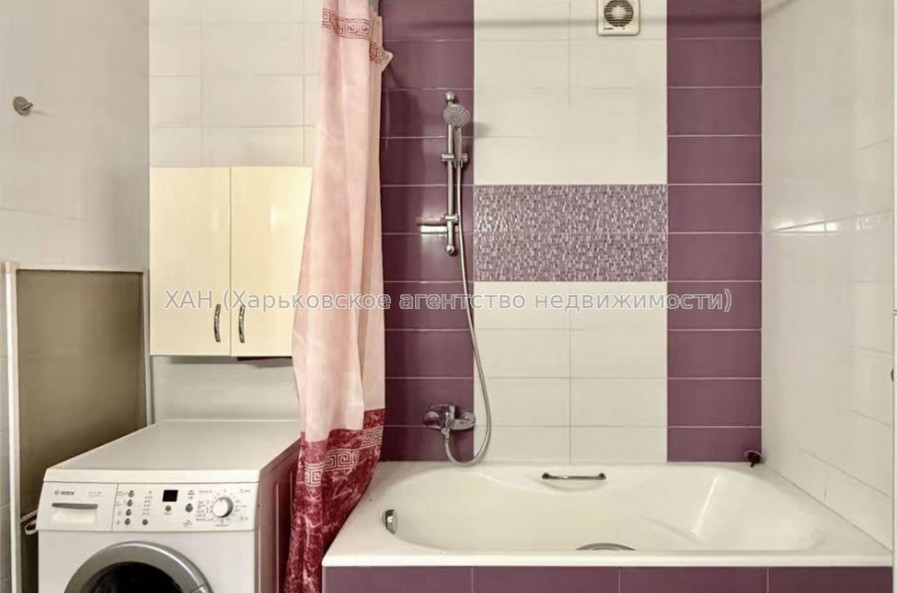 Продам квартиру, Аэрокосмический пр. , 2  ком., 86 м², евроремонт 