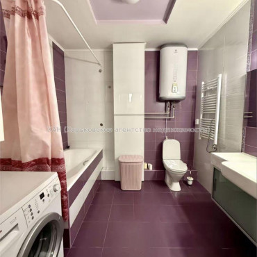 Продам квартиру, Аэрокосмический пр. , 2  ком., 86 м², евроремонт 