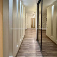 Продам квартиру, Аэрокосмический пр. , 2  ком., 86 м², евроремонт 