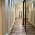 Продам квартиру, Аэрокосмический пр. , 2  ком., 86 м², евроремонт 