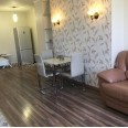 Продам квартиру, Аэрокосмический пр. , 2 кім., 86 м², евроремонт 