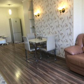 Продам квартиру, Аэрокосмический пр. , 2 кім., 86 м², евроремонт