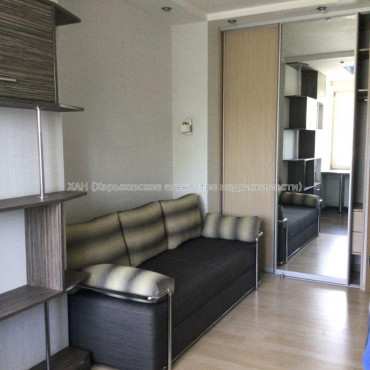 Продам квартиру, Аэрокосмический пр. , 2 кім., 86 м², евроремонт 