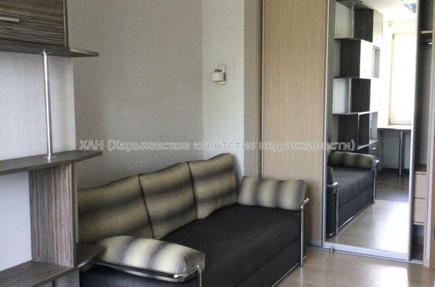 Продам квартиру, Аэрокосмический пр. , 2 кім., 86 м², евроремонт 