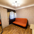 Продам квартиру, Афанасьевская ул. , 1  ком., 23 м², евроремонт 