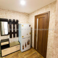 Продам квартиру, Афанасьевская ул. , 1  ком., 23 м², евроремонт 