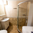 Продам квартиру, Афанасьевская ул. , 1  ком., 23 м², евроремонт 