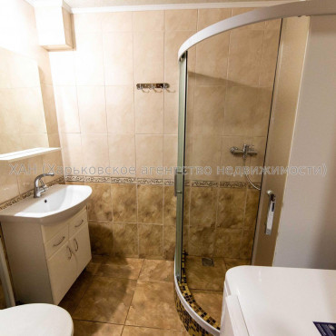 Продам квартиру, Афанасьевская ул. , 1  ком., 23 м², евроремонт 