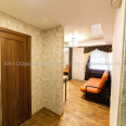 Продам квартиру, Афанасьевская ул. , 1  ком., 23 м², евроремонт 