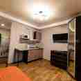 Продам квартиру, Афанасьевская ул. , 1  ком., 23 м², евроремонт 
