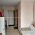 Продам квартиру, Шевченковский пер. , 1 кім., 16.20 м², косметический ремонт 