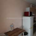 Продам квартиру, Шевченковский пер. , 1 кім., 16.20 м², косметический ремонт 