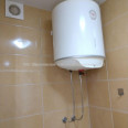 Продам квартиру, Шевченковский пер. , 1 кім., 16.20 м², косметический ремонт 