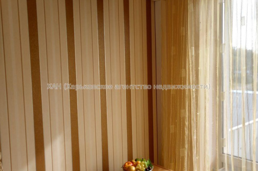 Продам квартиру, Шевченковский пер. , 1 кім., 16.20 м², косметический ремонт 