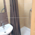 Продам квартиру, Шевченковский пер. , 1 кім., 16.20 м², косметический ремонт 